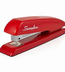 Gonna Need You To Move Your Desk..