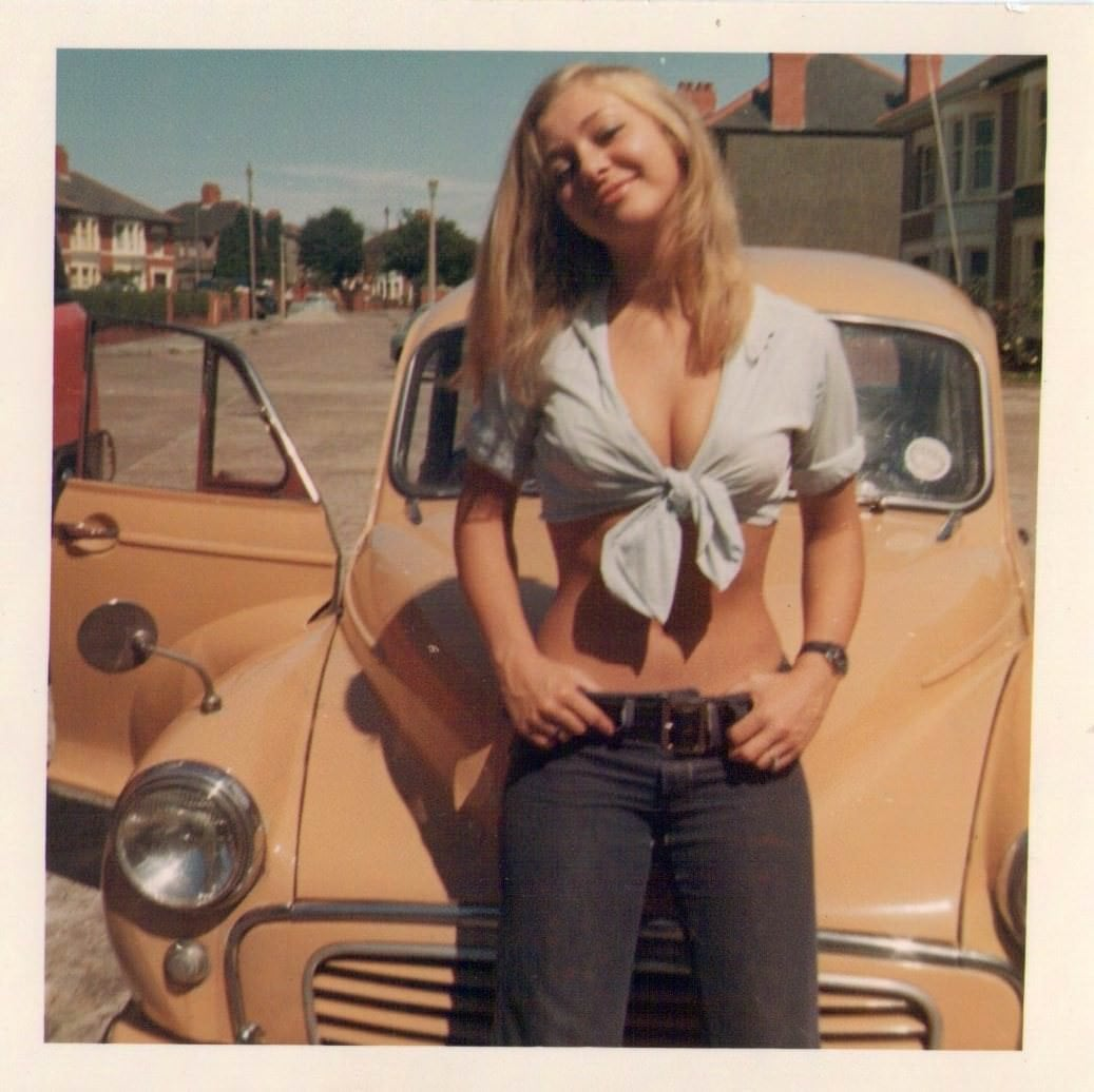 Stupid people of the week