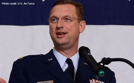 Senate Confirms VA Secretary