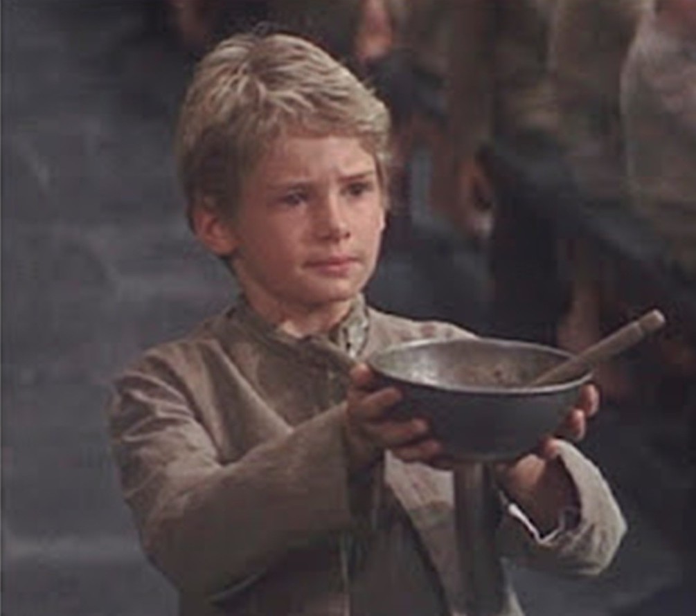 Tariffs As Boundaries