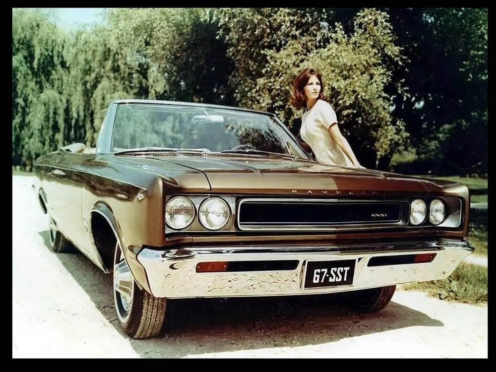 Stupid people of the week