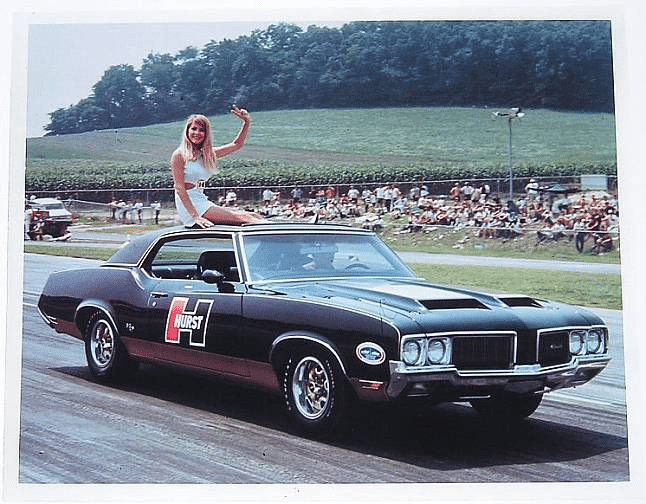 Stupid people of the week