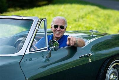 DEI- Biden’s Trillion Dollar Cottage Industry