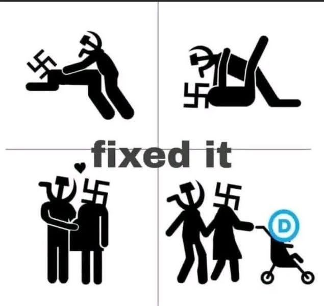 487334071_1287479816222955_9041943802328651926_n