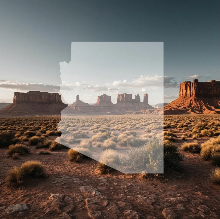 Stolen Valor Law in Arizona