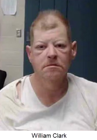 Stolen Valor Accusation Could Get Man’s Bond Revoked