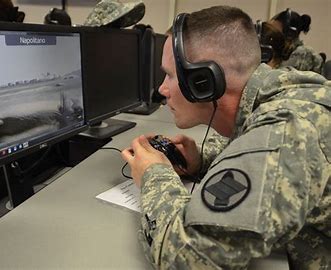 Army Training: Focus on Warfighting