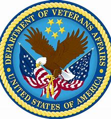 VA Home Benefit Cancelled