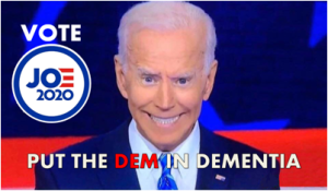 biden-dem-sm