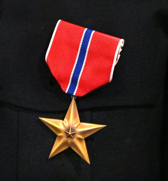 Jacksonville (FL) Man Gets 3 Months in Prison for Faking Service