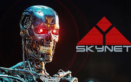 AI Blackmails Engineer