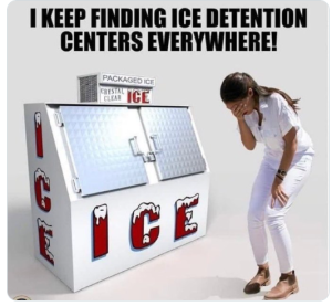 AOC-ICE-detention-centers