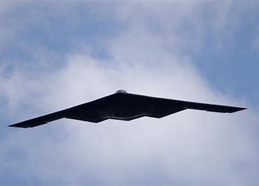 IDF Chief on Israeli Commandos, Iran’s Nuke Program