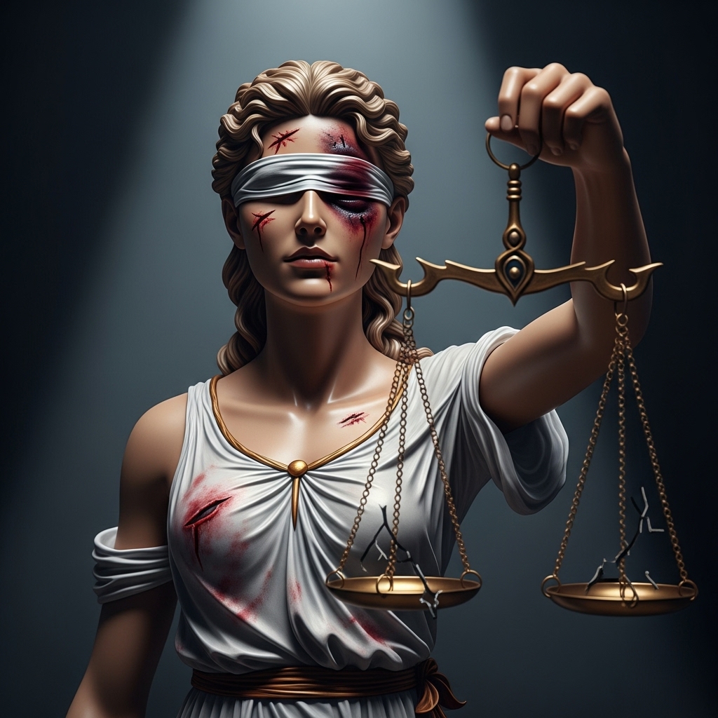 Hunter Biden Coughs Up Law License