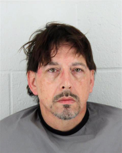 The Epic Tale of Philip “Rear Admiral Fantasy” Larimer II