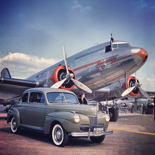 Stupid people of the week