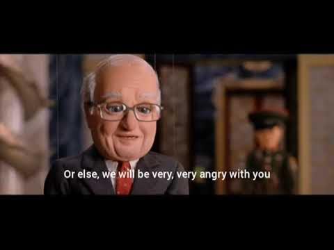 UN Court Rules on Climate Change Reparations