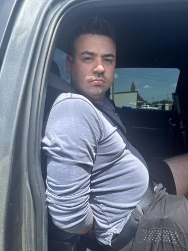 Rancid Cherry Theory Proven Once Again