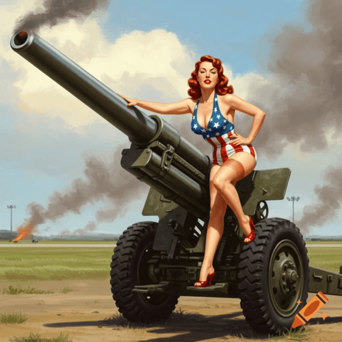 Stupid people of the week