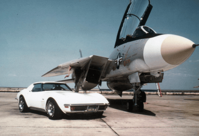 Stupid people of the week