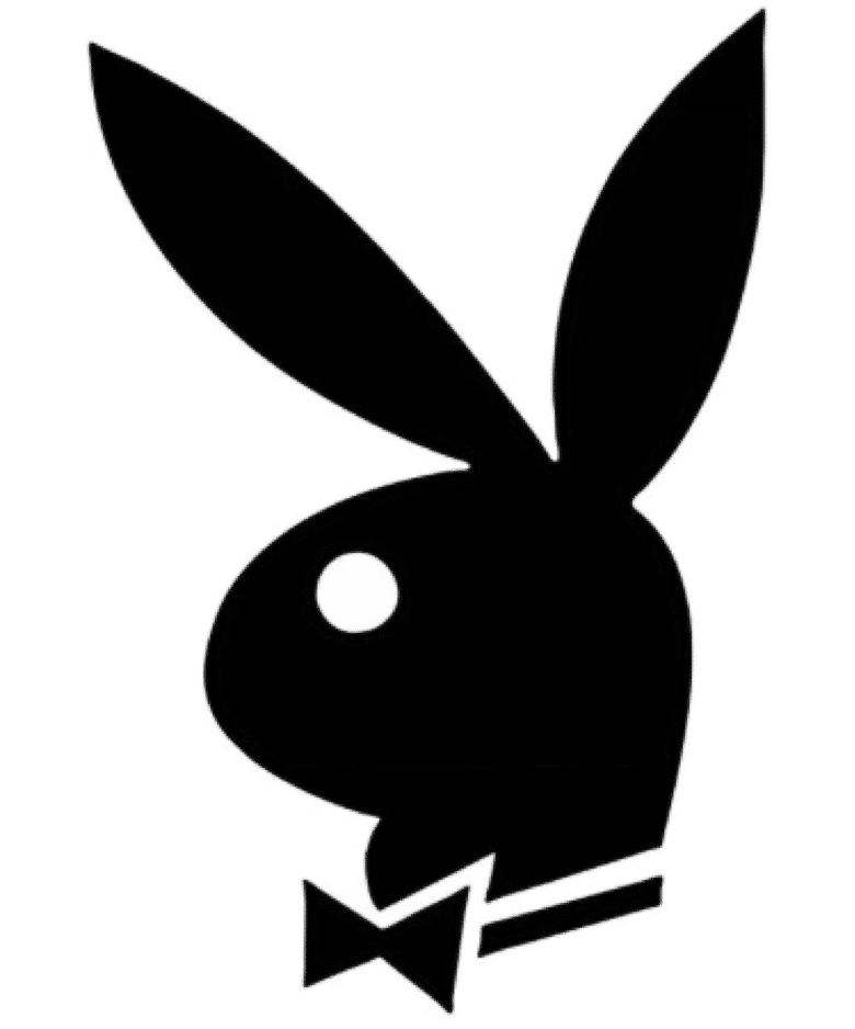 Playboy Flees California’s Hostile Business Environment