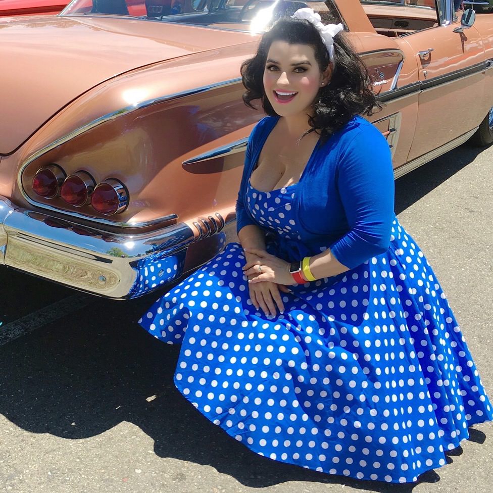 Stupid people of the week