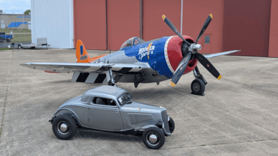 Stupid people of the week