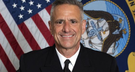 Four Star Awarded 6 Year Sentence for Bribery