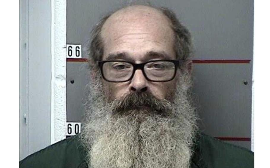 VA- Falsified Claims, Faked Death