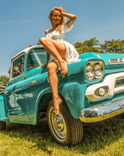 Stupid people of the week