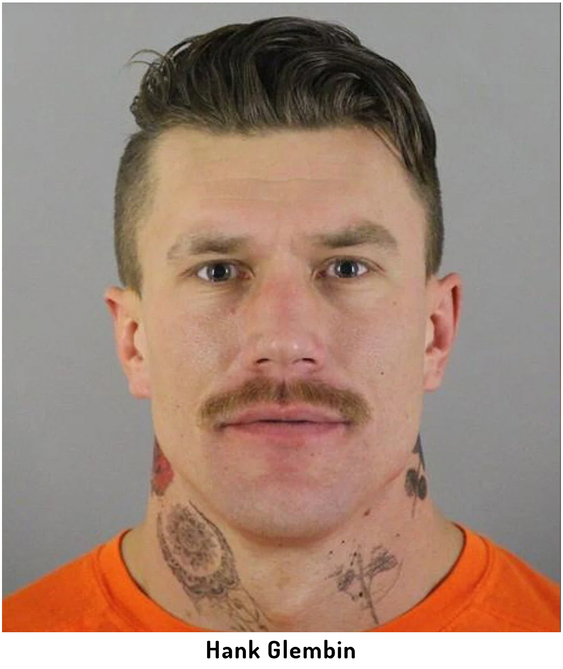 Purple Heart for “Lifesaving Actions”