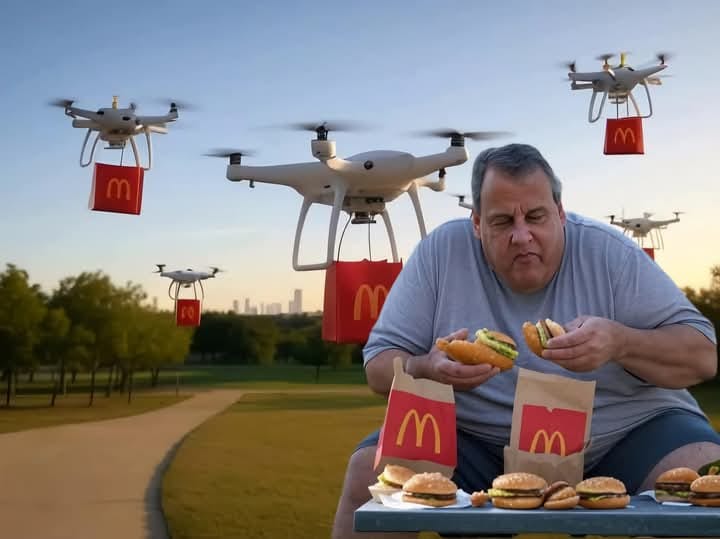 New Jersey UFO’s Exposed