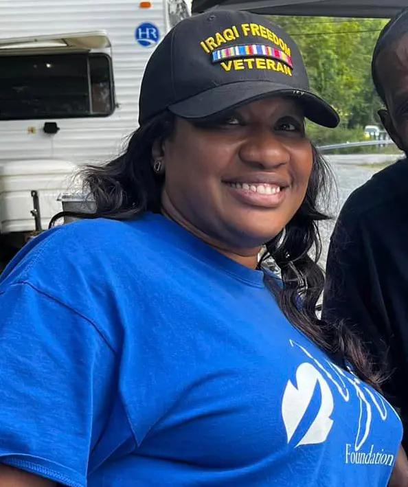 Wire Fraud, Stolen Valor Vet Awarded Jail