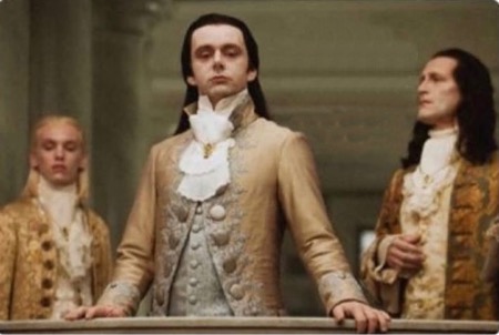 US, UK “Special Relationship” Over?