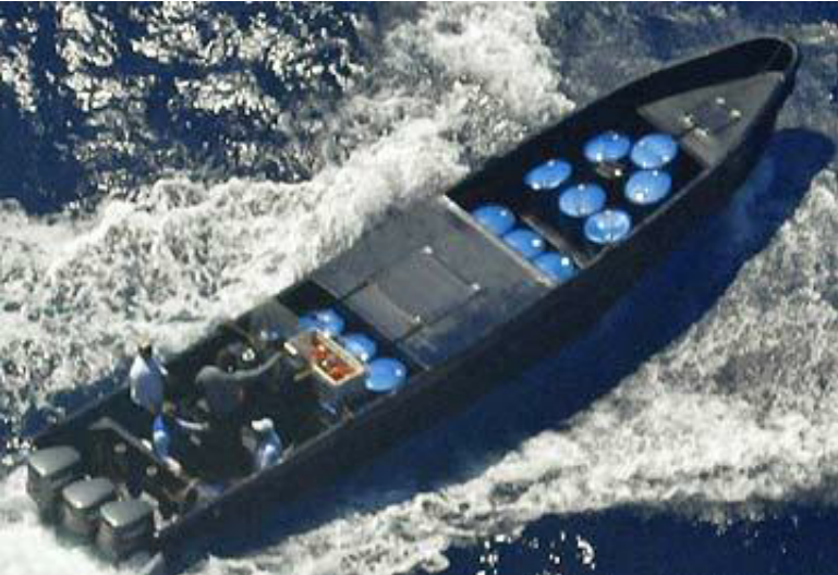 “Kill Them All” Hoax Exposed