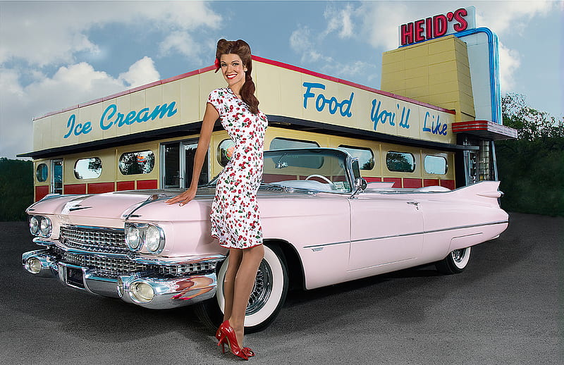 Stupid people of the week