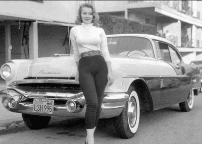 Stupid people of the week