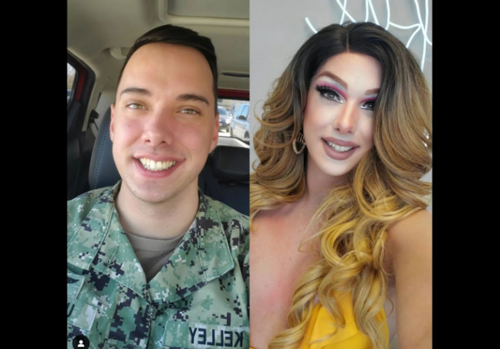 Military Trans Ban Upheld