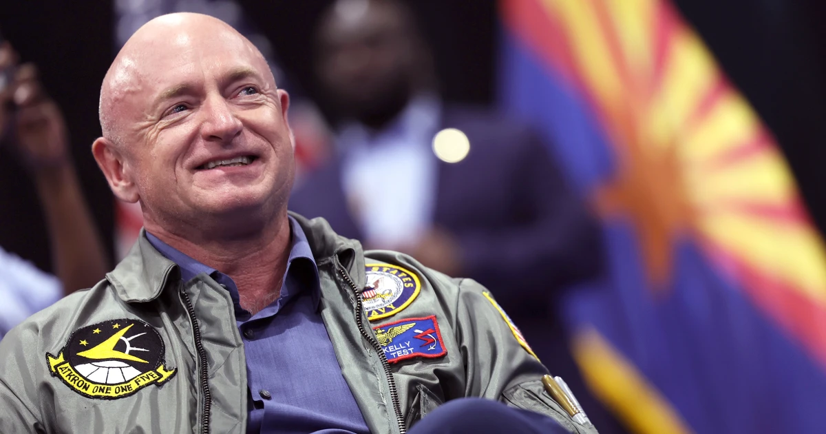 Kelly’s Legal Troubles