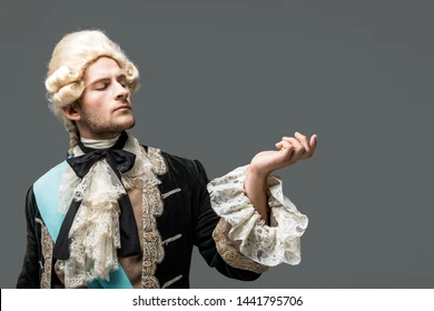 Trump’s National Security Strategy- Wake Up, Europe