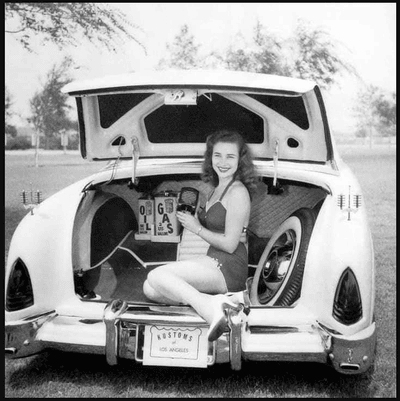 Stupid people of the week