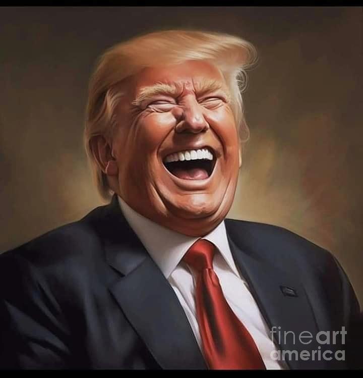 Venezuela Under New Management