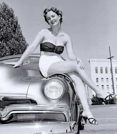 Stupid people of the week